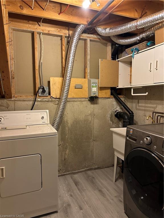 417 Bankside Crescent Property Photo 13