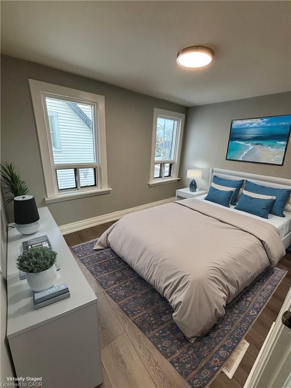 46 Delena Avenue S Property Photo 9