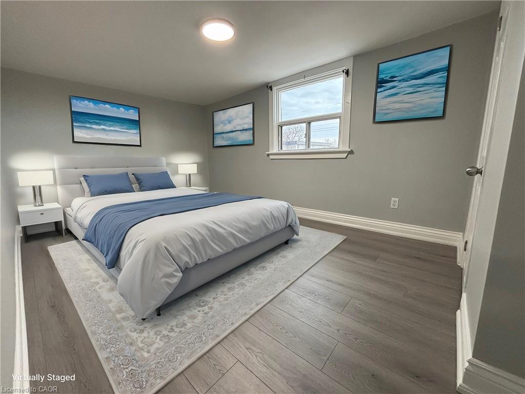 46 Delena Avenue S Property Photo 12