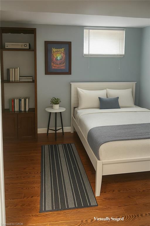 46 Delena Avenue S Property Photo 14