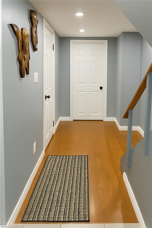 46 Delena Avenue S Property Photo 16