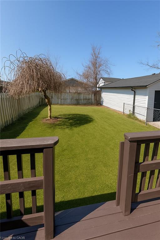 46 Delena Avenue S Property Photo 19