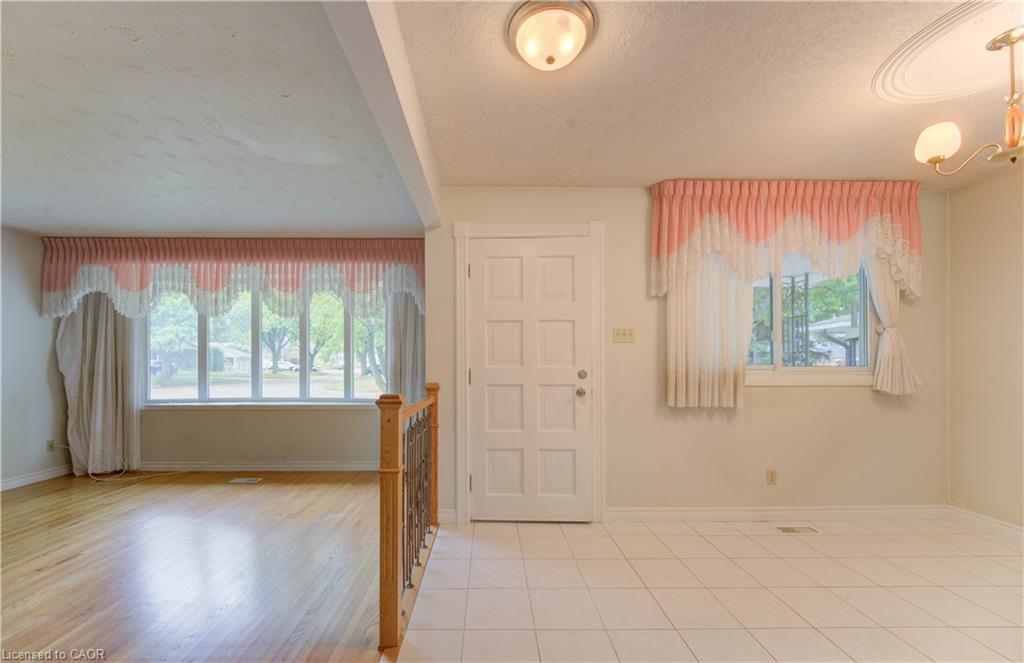 269 Grangewood Court Property Photo 5