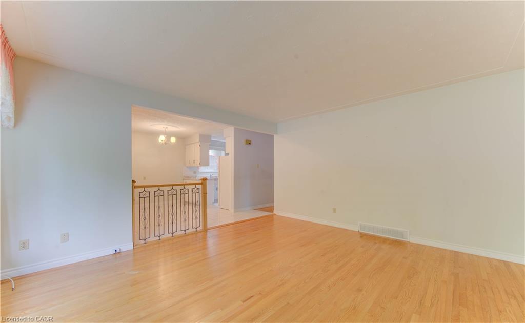 269 Grangewood Court Property Photo 9