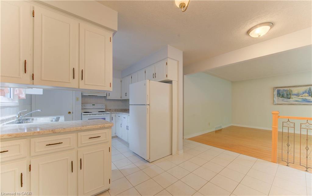 269 Grangewood Court Property Photo 12