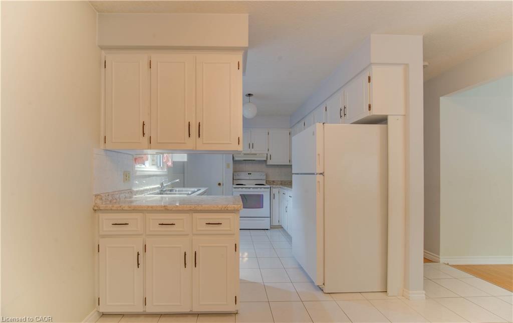 269 Grangewood Court Property Photo 13