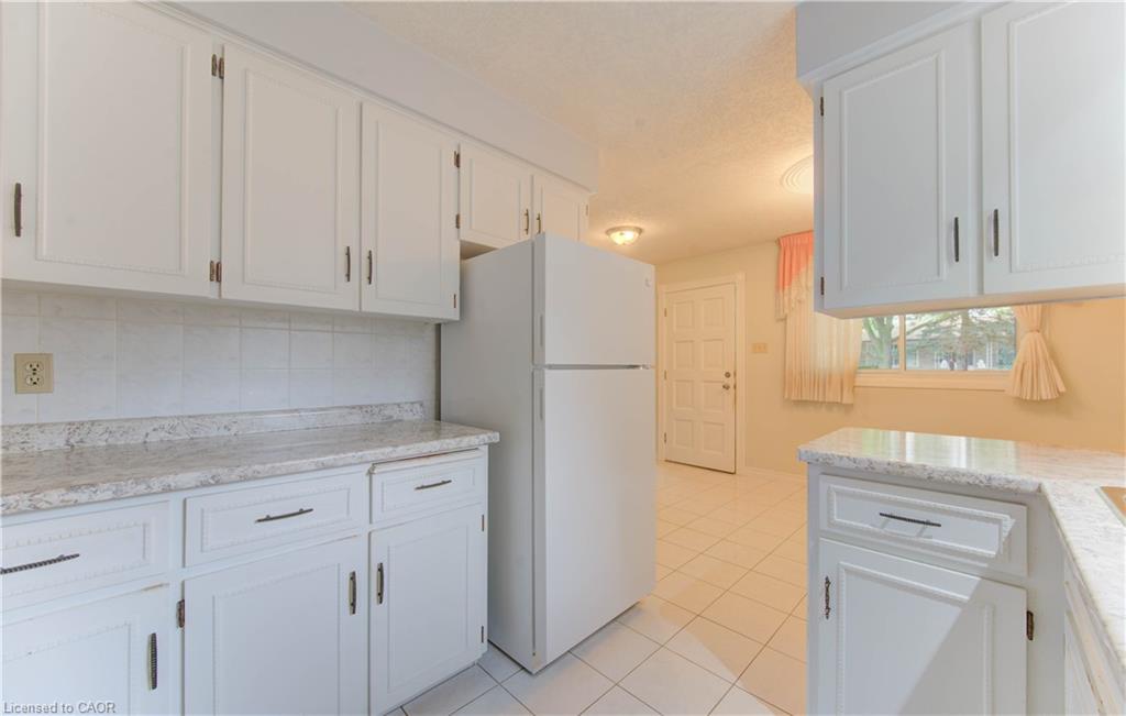 269 Grangewood Court Property Photo 17