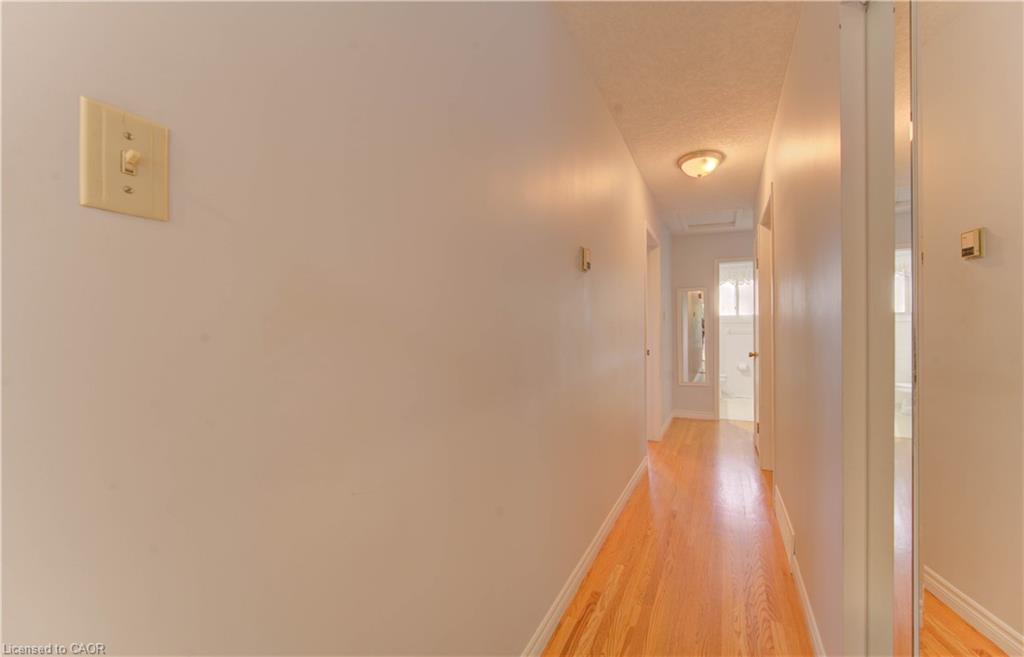 269 Grangewood Court Property Photo 18