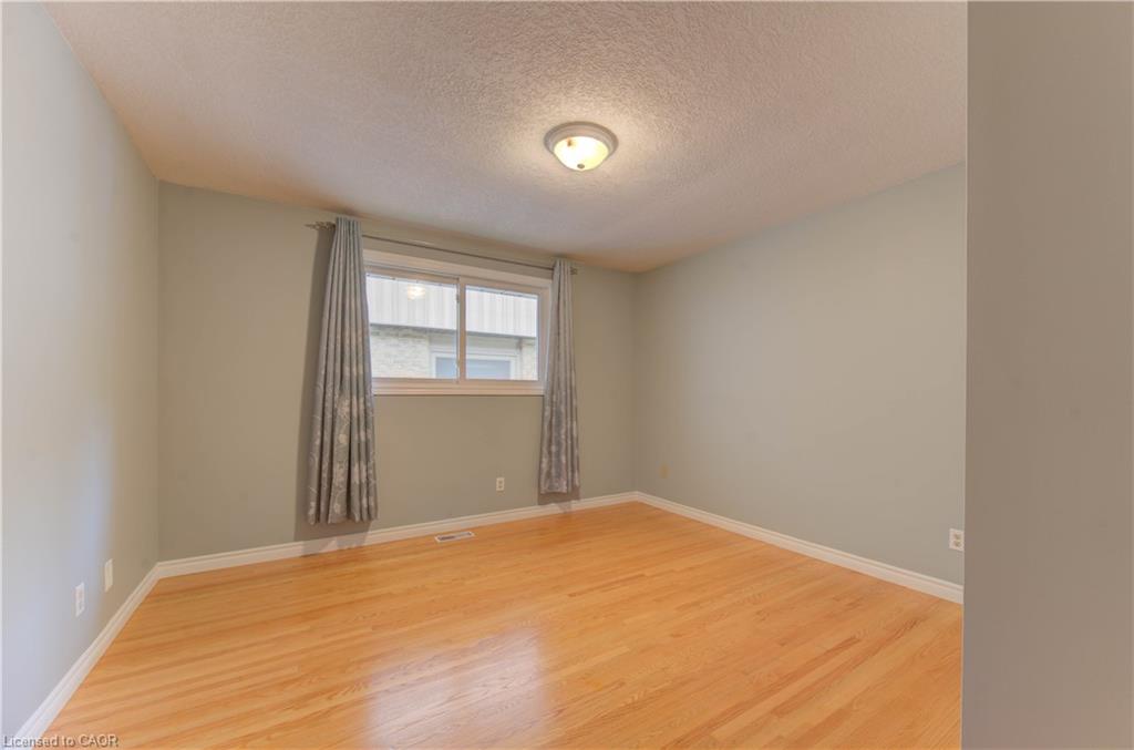 269 Grangewood Court Property Photo 19