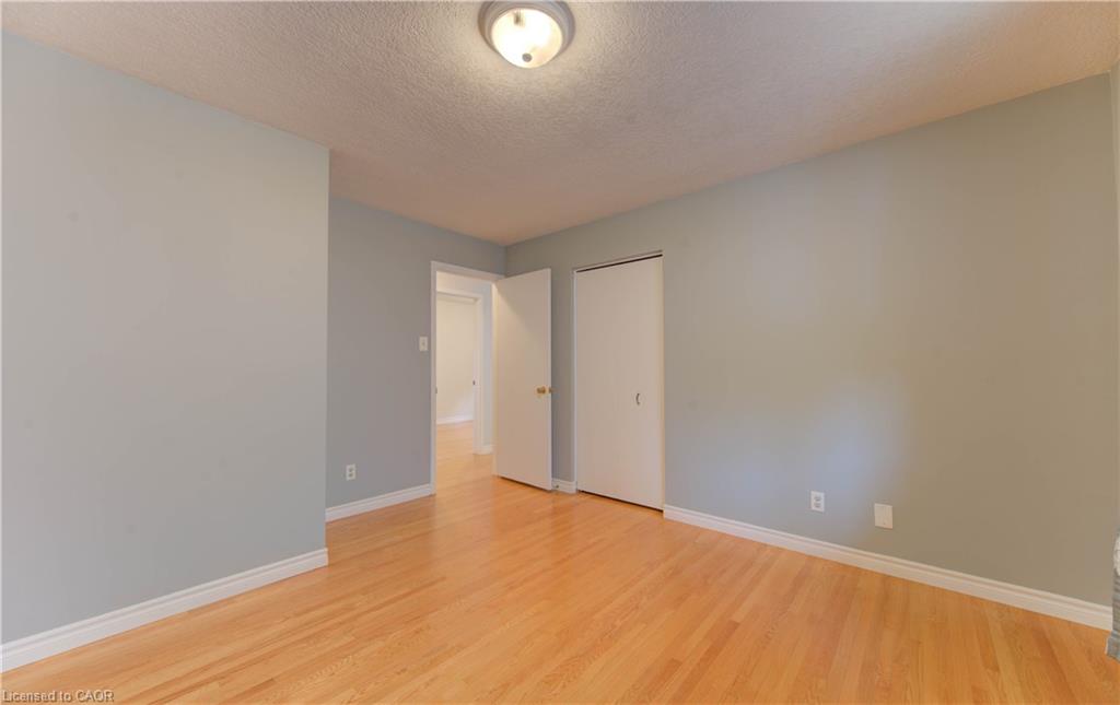 269 Grangewood Court Property Photo 20