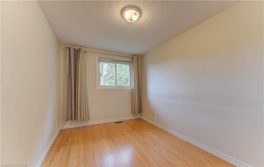 269 Grangewood Court Property Photo 22