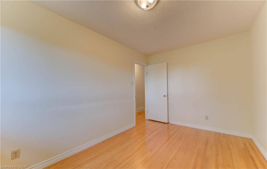 269 Grangewood Court Property Photo 23