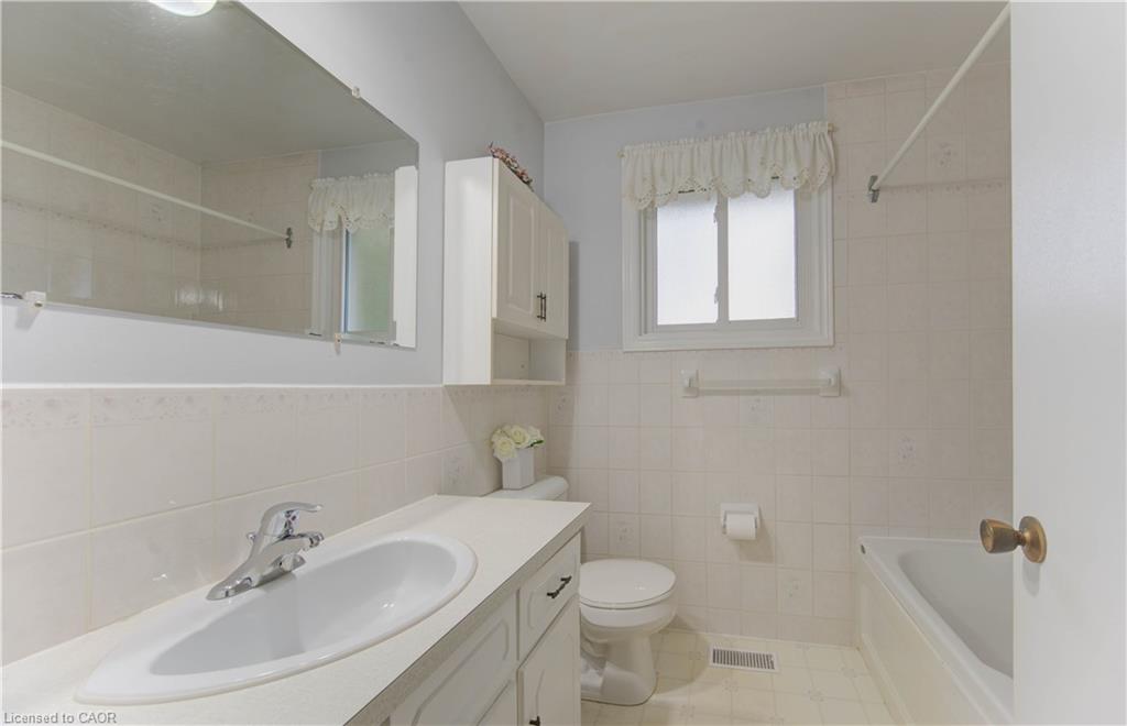 269 Grangewood Court Property Photo 25