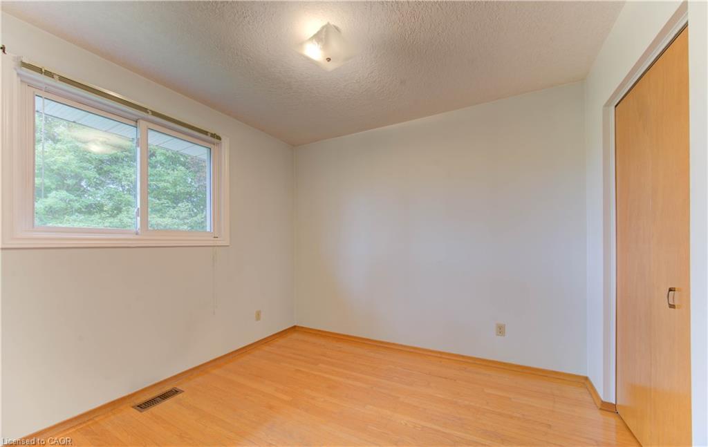 269 Grangewood Court Property Photo 26