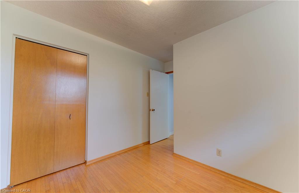 269 Grangewood Court Property Photo 27