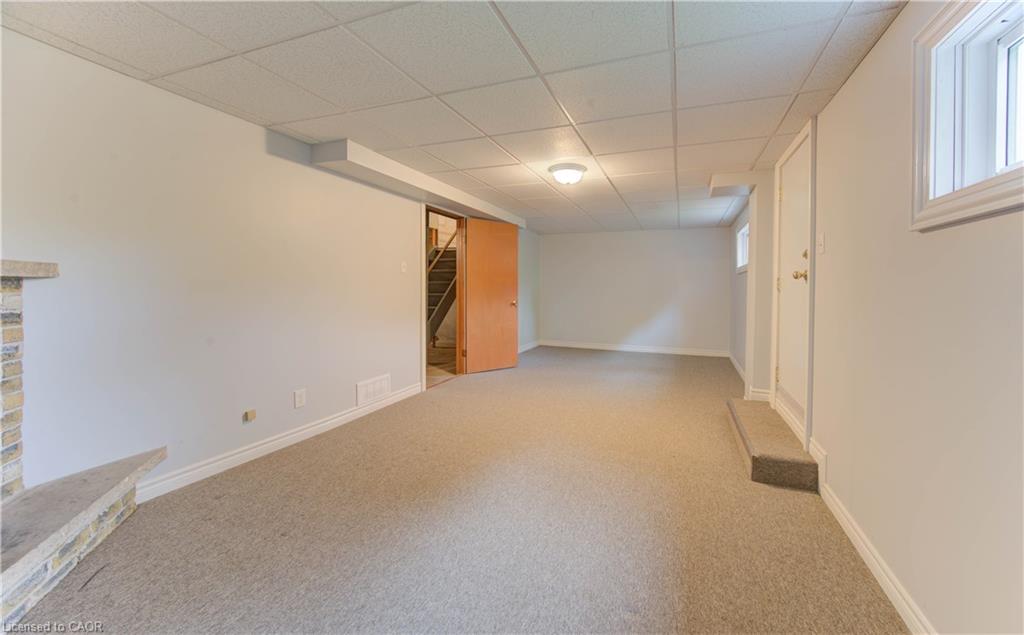 269 Grangewood Court Property Photo 28