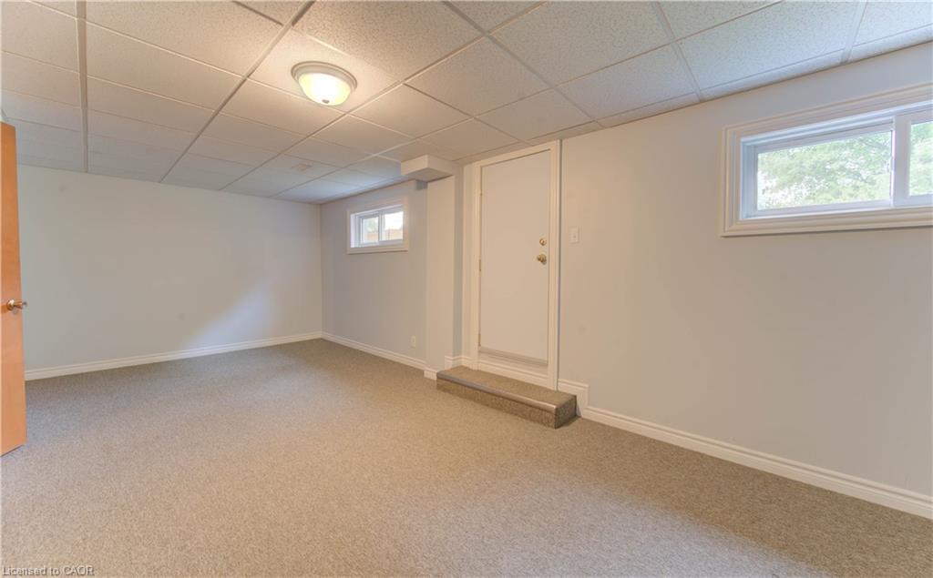 269 Grangewood Court Property Photo 29