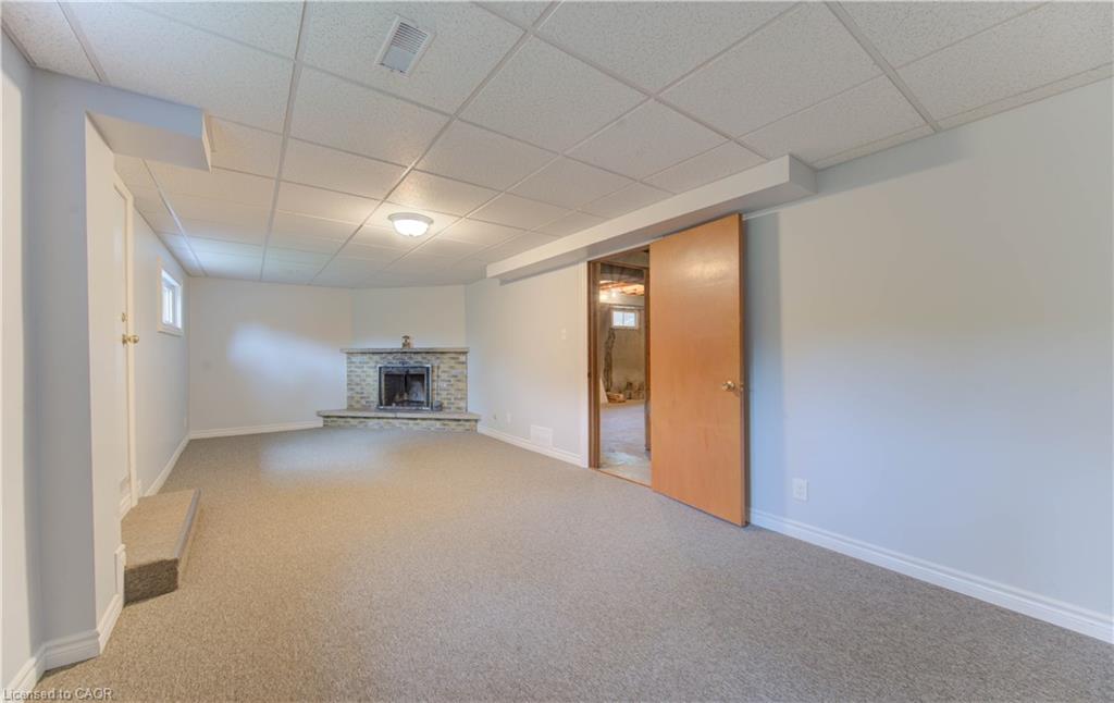 269 Grangewood Court Property Photo 30