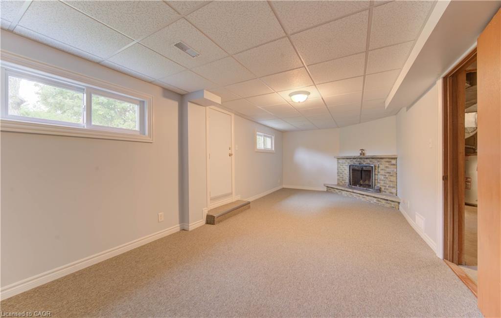 269 Grangewood Court Property Photo 31