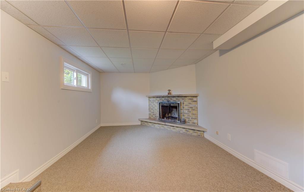 269 Grangewood Court Property Photo 32