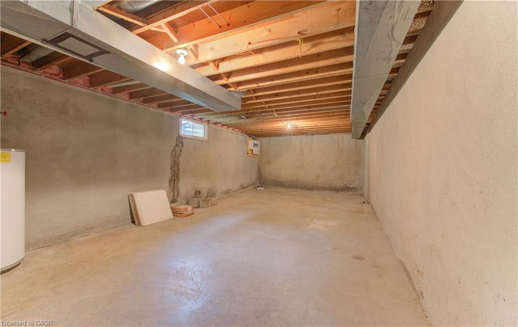 269 Grangewood Court Property Photo 35