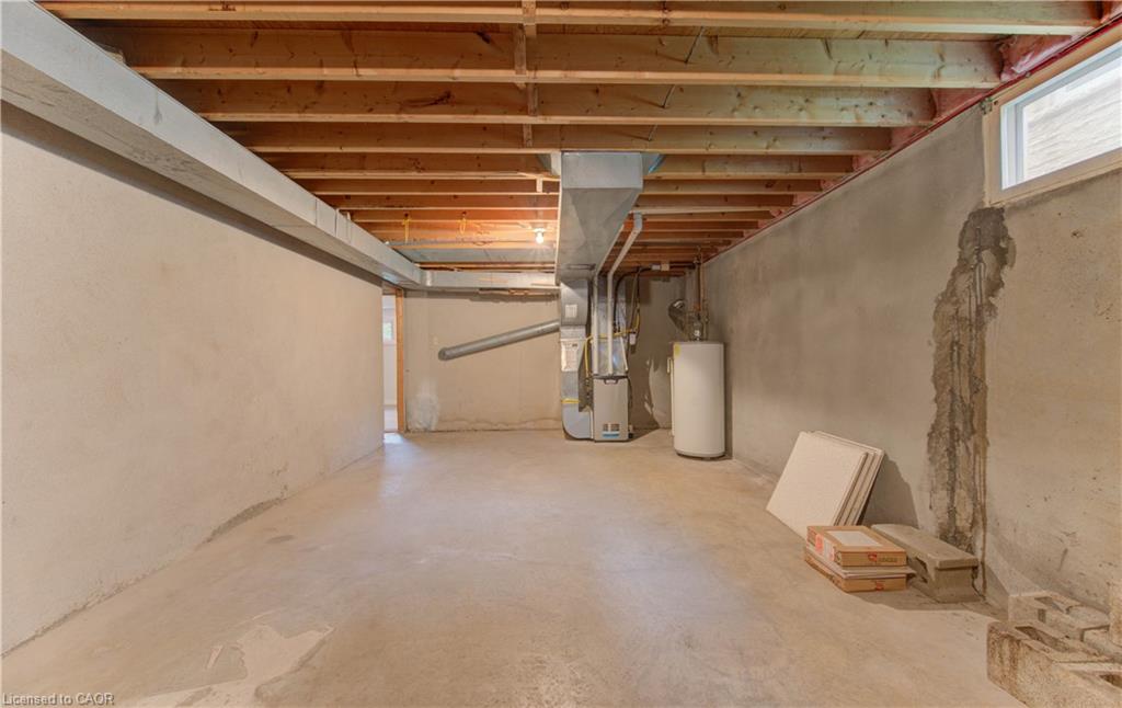 269 Grangewood Court Property Photo 36