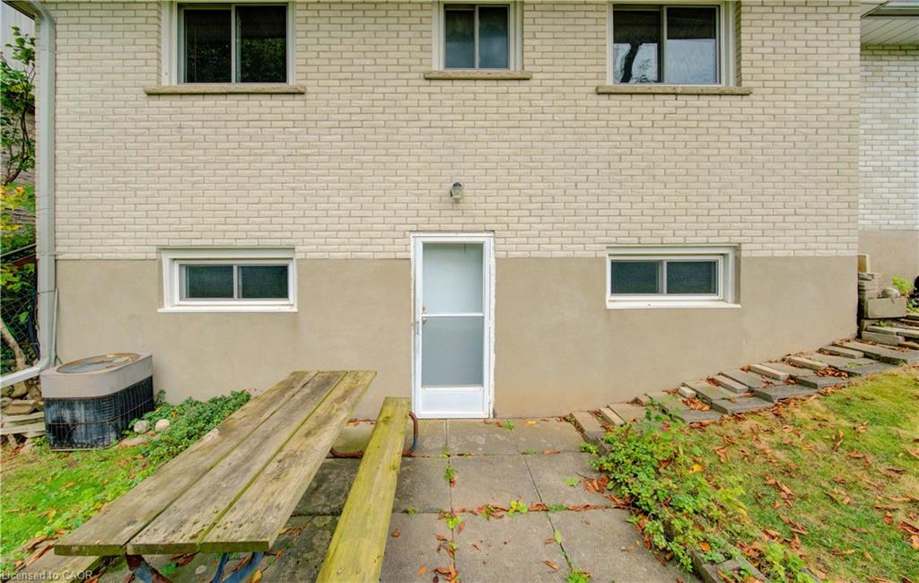 269 Grangewood Court Property Photo 41