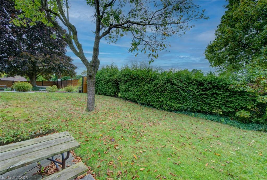 269 Grangewood Court Property Photo 42