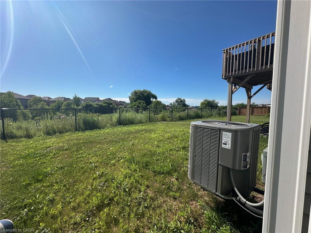 17 Cahill Drive Property Photo 1