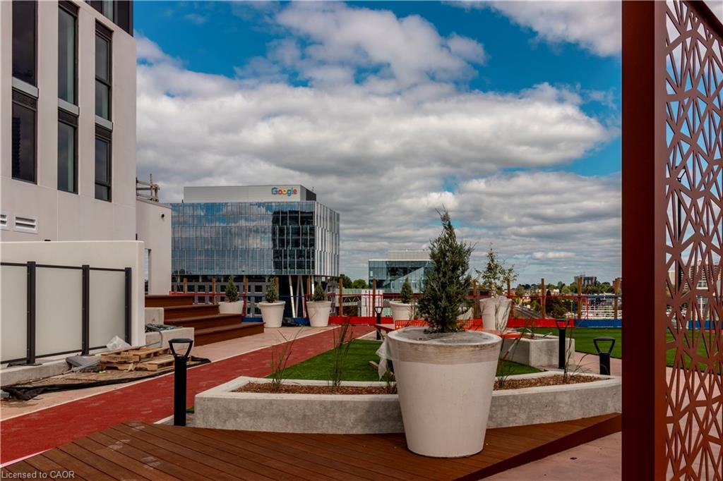 3703-25 Wellington Street S Property Photo 9