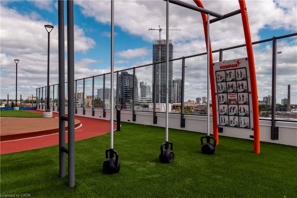 3703-25 Wellington Street S Property Photo 13