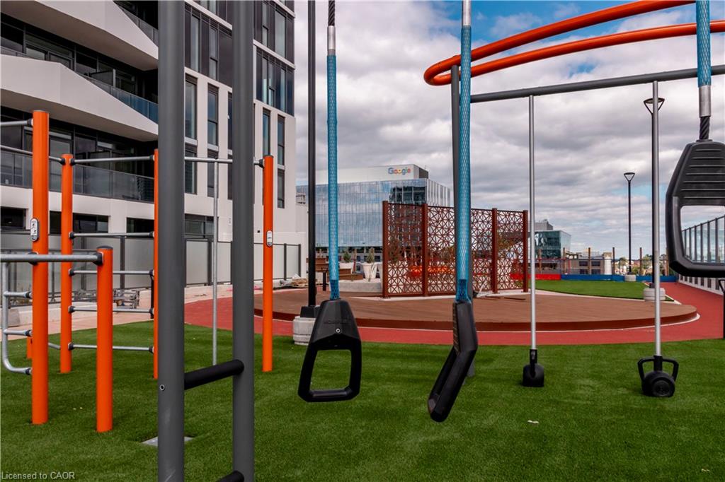 3703-25 Wellington Street S Property Photo 14