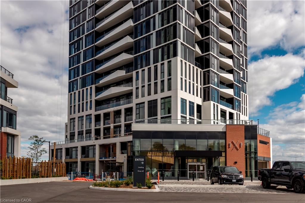 2506-25 Wellington Street S Property Photo 1