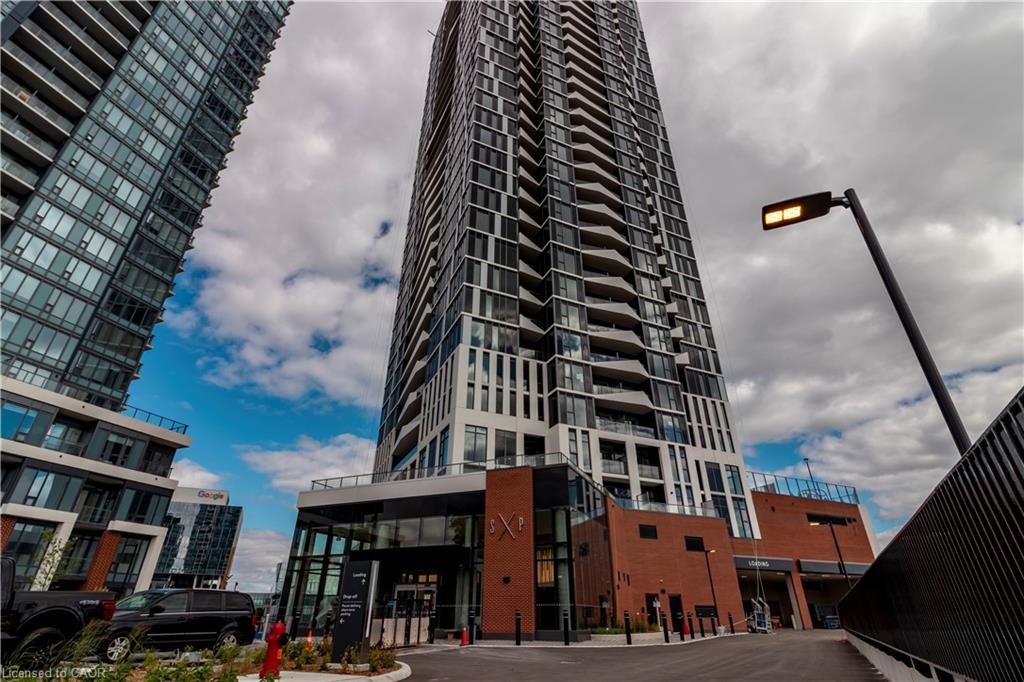 2906-25 Wellington Street S Property Photo 1