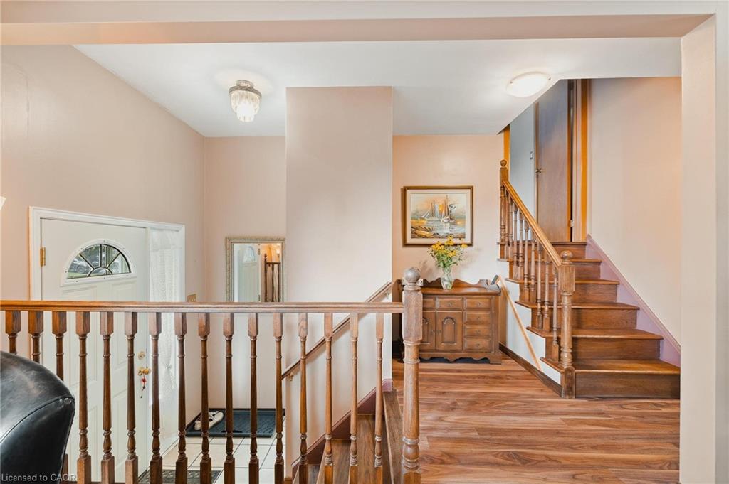 117 Forestwood Drive Property Photo 3