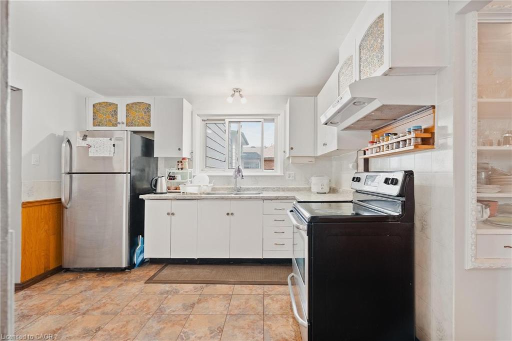 117 Forestwood Drive Property Photo 5