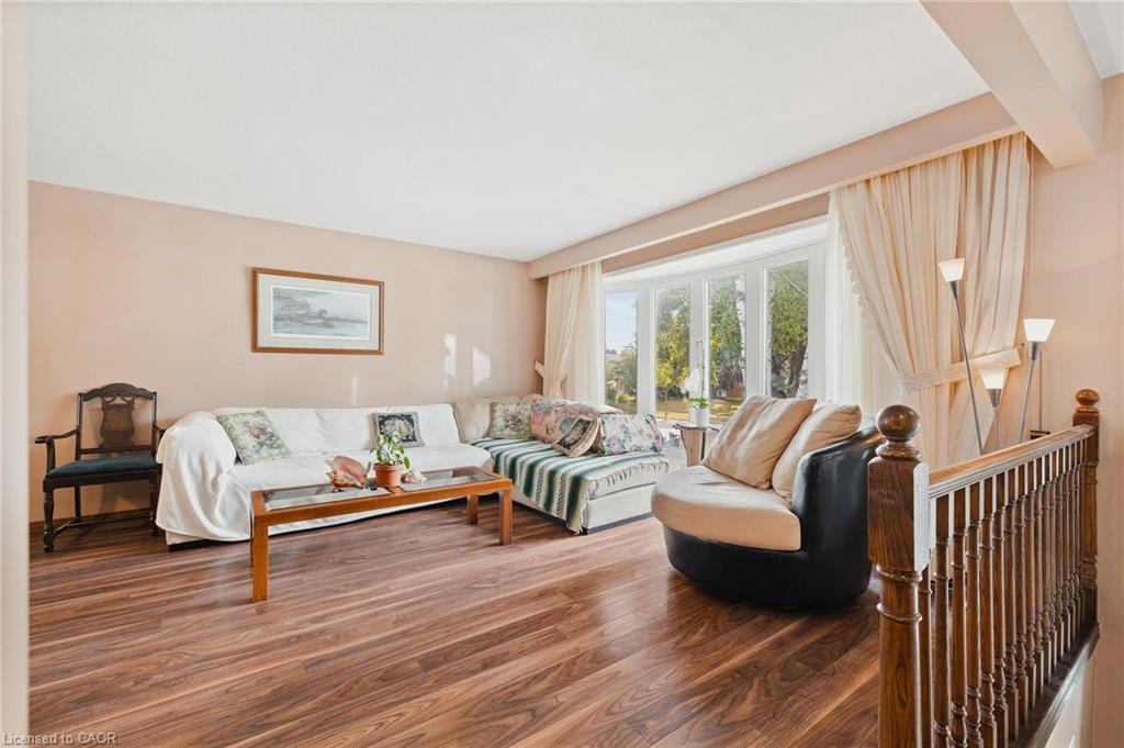 117 Forestwood Drive Property Photo 6