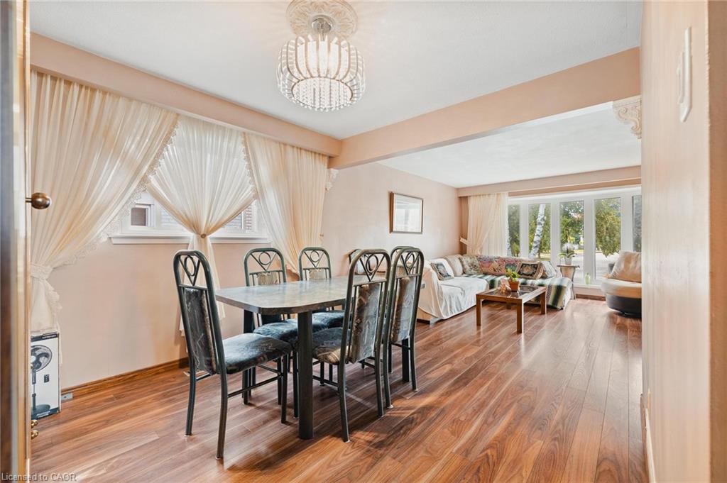 117 Forestwood Drive Property Photo 7