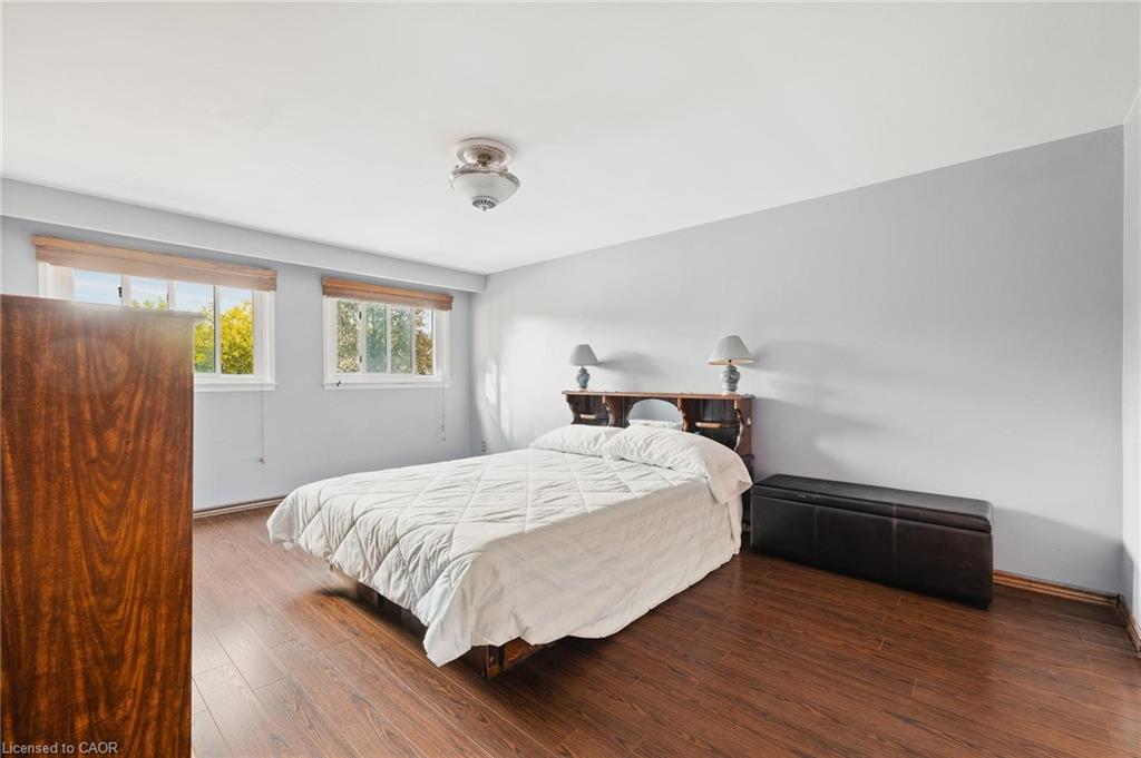 117 Forestwood Drive Property Photo 10