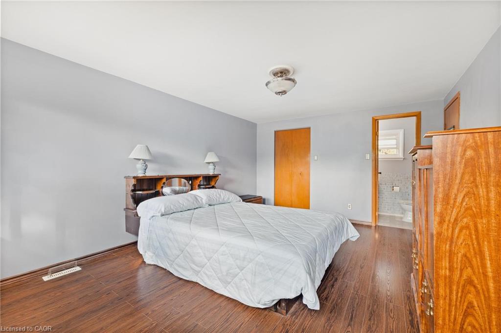 117 Forestwood Drive Property Photo 11