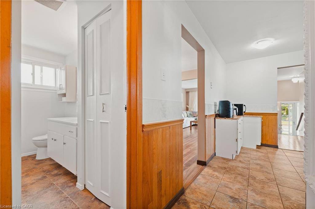 117 Forestwood Drive Property Photo 14