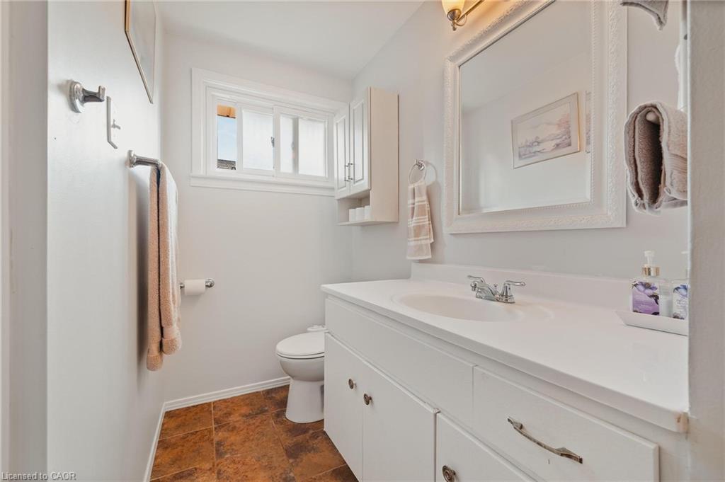 117 Forestwood Drive Property Photo 15