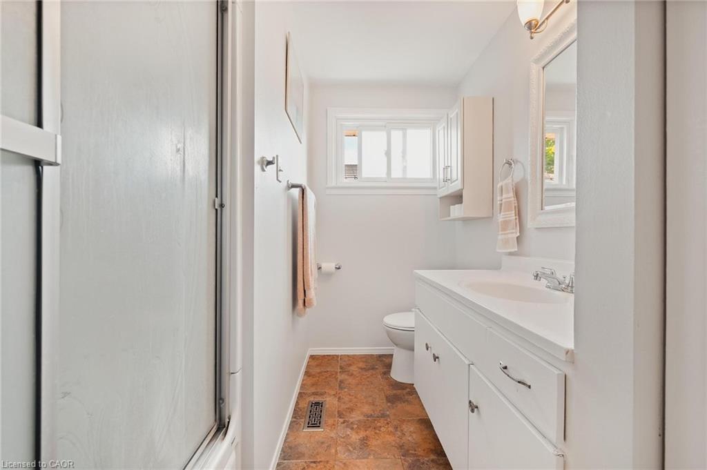 117 Forestwood Drive Property Photo 16