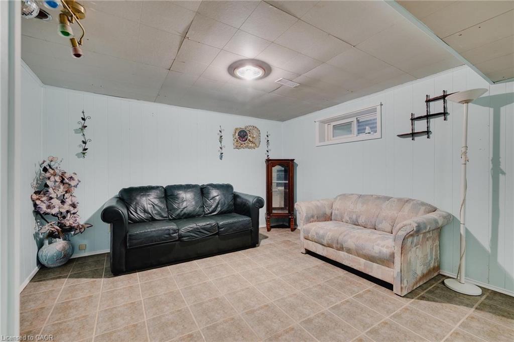 117 Forestwood Drive Property Photo 17