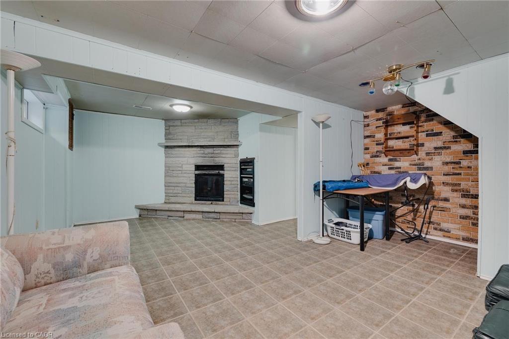 117 Forestwood Drive Property Photo 18