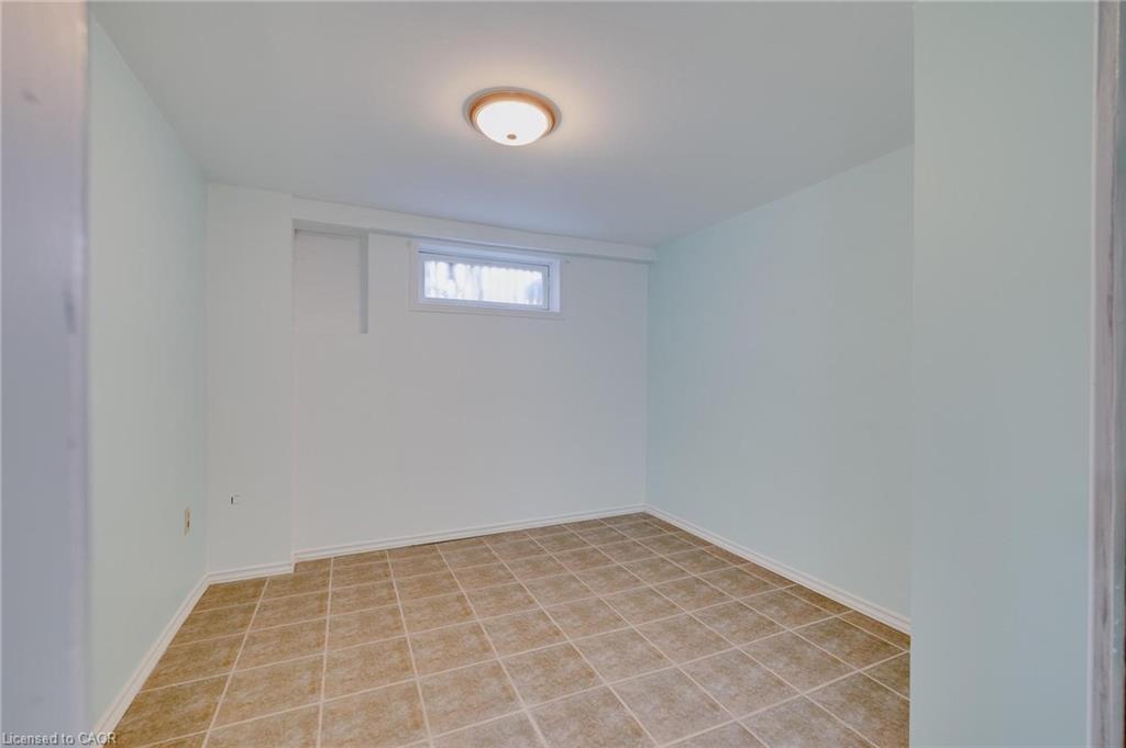 117 Forestwood Drive Property Photo 19