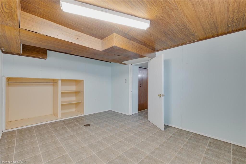 117 Forestwood Drive Property Photo 20