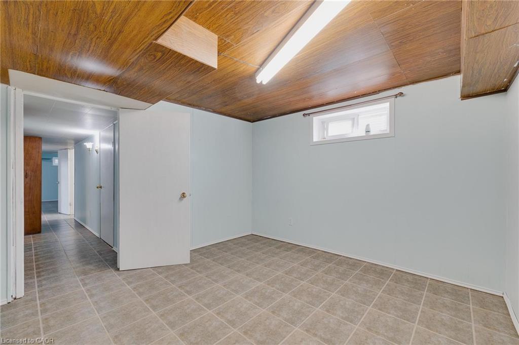 117 Forestwood Drive Property Photo 21