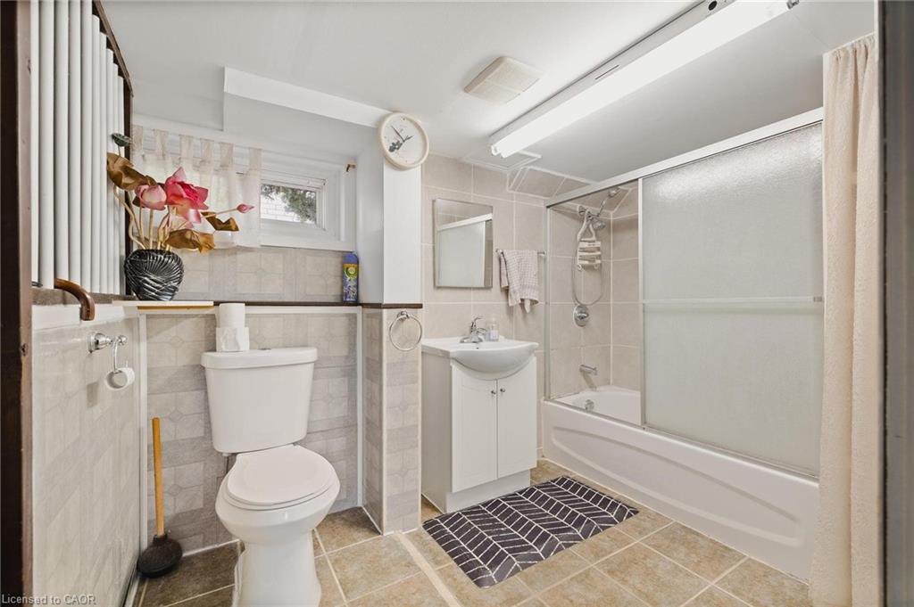 117 Forestwood Drive Property Photo 22