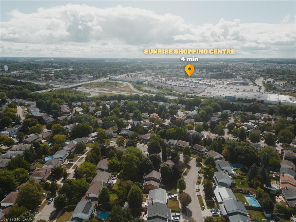 117 Forestwood Drive Property Photo 26